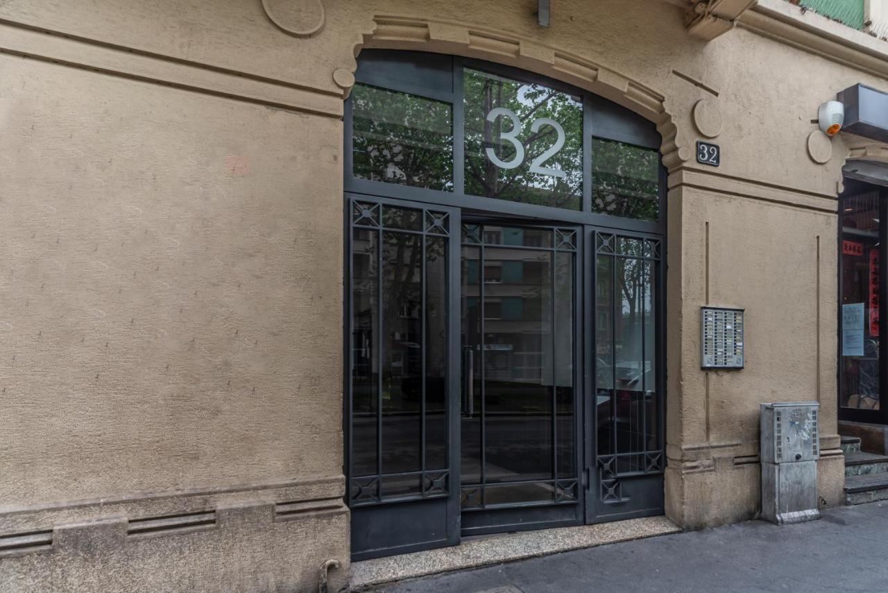 Casa Da Certosa Apartment Milan